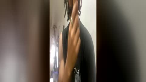 daddylongyk online show from 28, 6, 2026