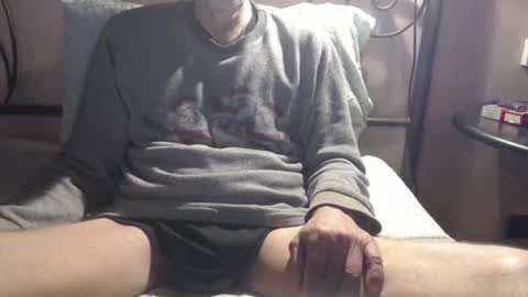 alby online show from 24, 10, 2025