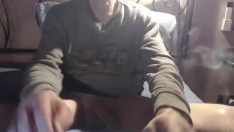 alby online show from 22, 3, 2026