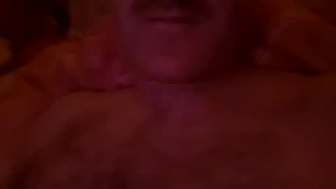 daddylovepegging online show from 16, 2, 2026