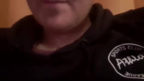 daddylovepegging online show from 17, 2, 2026