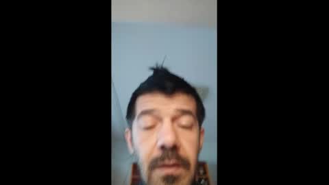 Snapshot of daddynextdoor86 chatting on 9, 2, 2025 daddynextdoor86 online show from 9, 2, 2025