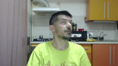 daddynextdoor86 online show from 8, 1, 2026