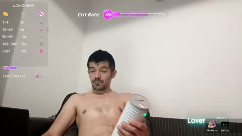 Snapshot of daddynextdoor86 chatting on 11, 6, 2026 daddynextdoor86 online show from 11, 6, 2026
