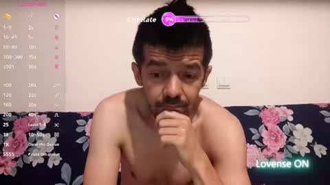 Snapshot of daddynextdoor86 chatting on 14, 6, 2026 daddynextdoor86 online show from 14, 6, 2026
