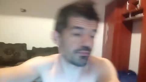 Snapshot of daddynextdoor86 chatting on 17, 6, 2026 daddynextdoor86 online show from 17, 6, 2026