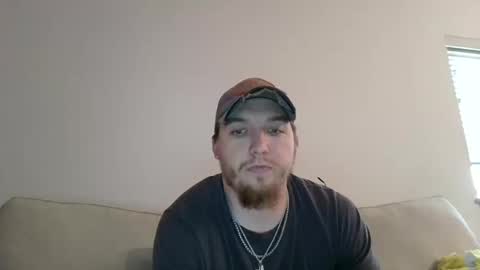 daddynsunshine online show from 18, 4, 2026