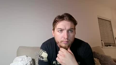 daddynsunshine online show from 27, 4, 2026