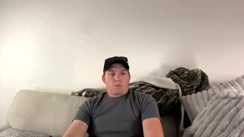 daddynsunshine online show from 11, 5, 2026
