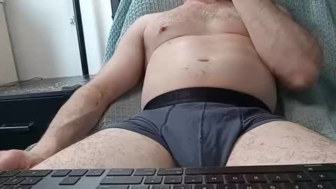 daddynyc158 online show from 29, 6, 2026