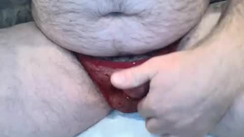 Van online show from 9, 1, 2026