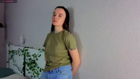 daddypaystaxes online show from 18, 6, 2026