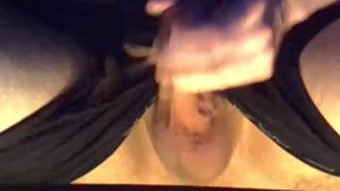 Snapshot of daddypervbuttprincess chatting on 8, 12, 2024 daddypervbuttprincess online show from 8, 12, 2024