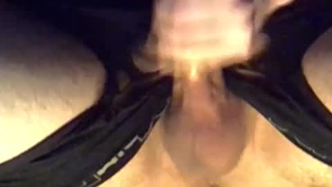 Snapshot of daddypervbuttprincess chatting on 14, 12, 2024 daddypervbuttprincess online show from 14, 12, 2024