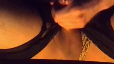 daddypervbuttprincess online show from 10, 1, 2026