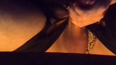 Snapshot of daddypervbuttprincess chatting on 8, 7, 2026 daddypervbuttprincess online show from 8, 7, 2026