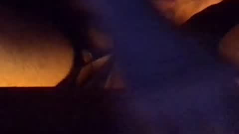 Snapshot of daddypervbuttprincess chatting on 23, 7, 2026 daddypervbuttprincess online show from 23, 7, 2026