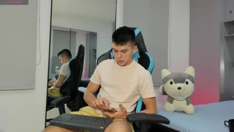 daddyrich4u online show from 1, 5, 2026
