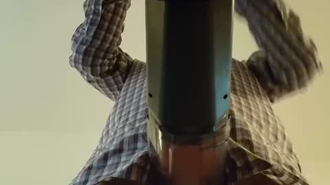 Snapshot of daddyrunner chatting on 4, 2, 2026 Daddy Runner online show from 4, 2, 2026