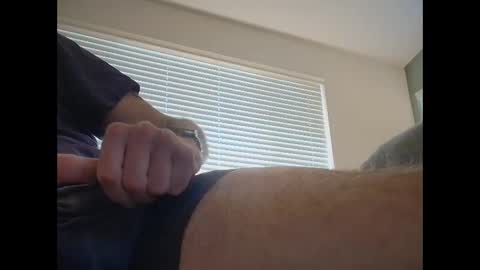 Daddy Runner online show from 5, 4, 2026