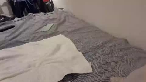 daddys_hard_cock online show from 23, 12, 2025