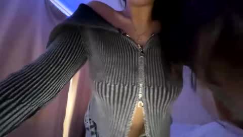 daddys_kisa online show from 15, 4, 2026