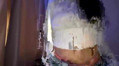 daddys_kisa online show from 16, 4, 2026