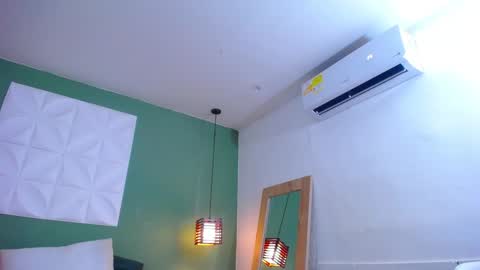 Valen online show from 9, 1, 2025