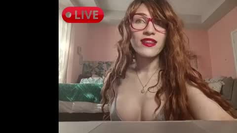 Snapshot of daddysbabybird chatting on 31, 7, 2026 Birde aka Dirty Birdie online show from 31, 7, 2026