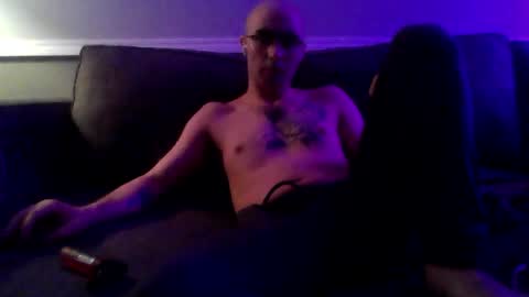 BeauTifulBoy97 online show from 19, 4, 2026