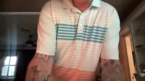Snapshot of daddysckslt chatting on 17, 5, 2026 daddysckslt online show from 17, 5, 2026