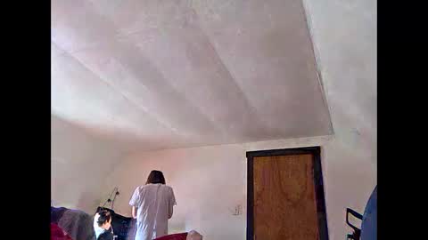 Snapshot of daddyscumslut211 chatting on 16, 12, 2025 fairylee21 online show from 16, 12, 2025