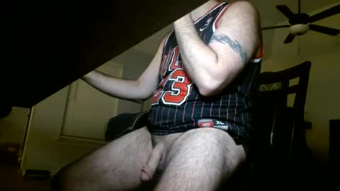 daddyscurve online show from 16, 6, 2026
