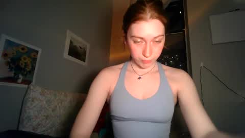 Saoirse online show from 23, 2, 2025