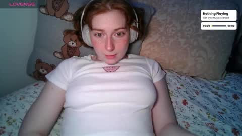 Saoirse online show from 13, 1, 2026