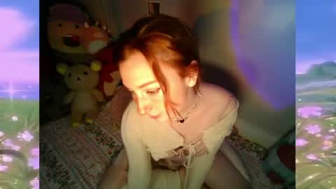 Saoirse online show from 30, 6, 2026