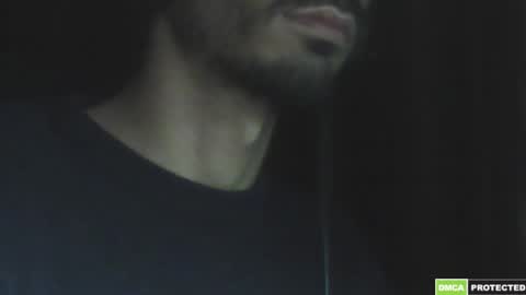 the alpha online show from 4, 1, 2025