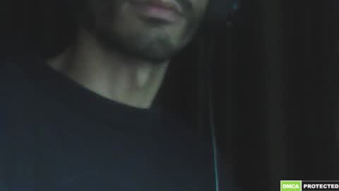 the alpha online show from 5, 1, 2025