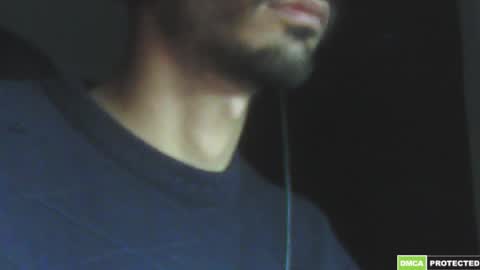 the alpha online show from 30, 1, 2025