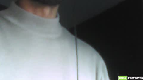 the alpha online show from 7, 2, 2025