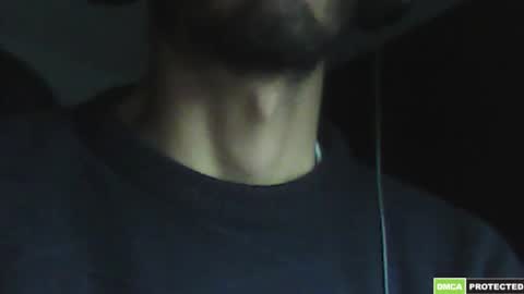 the alpha online show from 23, 2, 2025