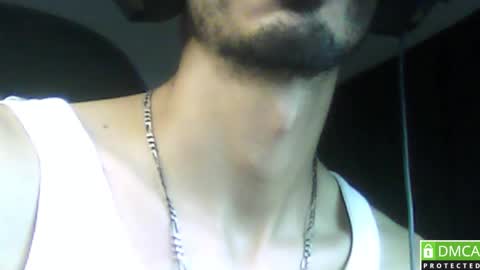 the alpha online show from 10, 10, 2025