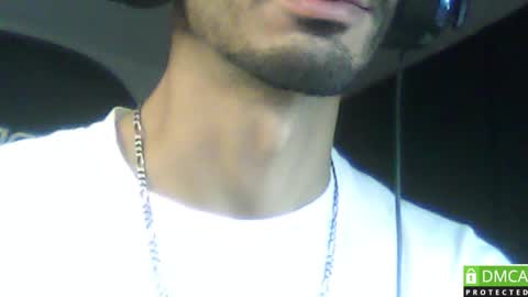 the alpha online show from 21, 10, 2025