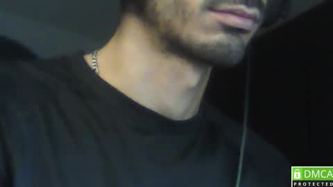 the alpha online show from 31, 10, 2025