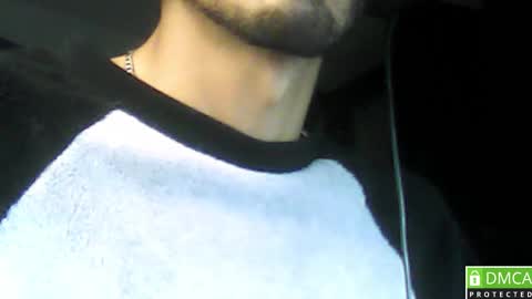 the alpha online show from 15, 3, 2026