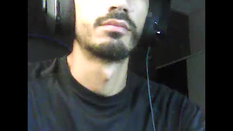 the alpha online show from 30, 4, 2026