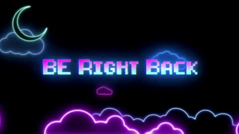 the alpha online show from 10, 6, 2026
