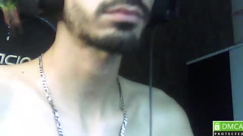 Snapshot of daddyselim chatting on 30, 6, 2026 the alpha online show from 30, 6, 2026