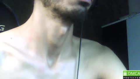 Snapshot of daddyselim chatting on 26, 7, 2026 the alpha online show from 26, 7, 2026