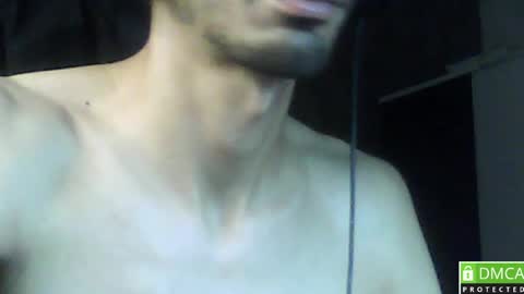 Snapshot of daddyselim chatting on 29, 7, 2026 the alpha online show from 29, 7, 2026